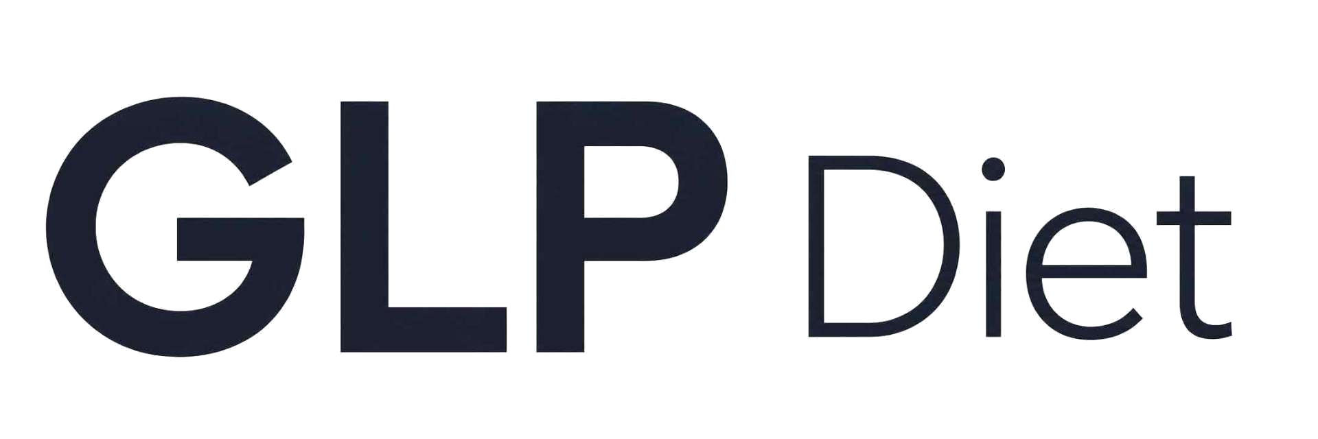 GLP Diet